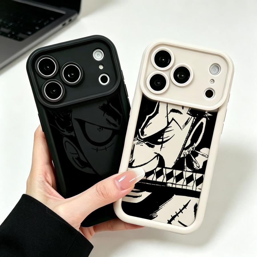 Phone Cases Oneplus - Apple iPhone 17 Pro Max、14 Plus、15、16e、XS、Air、11、12、XR、13