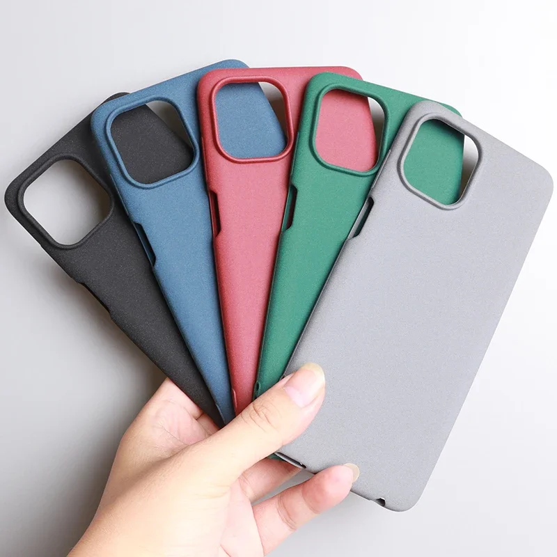 Phone Cases Moto G 2025 - モトローラ Moto G Play 5G 2026、Stylus