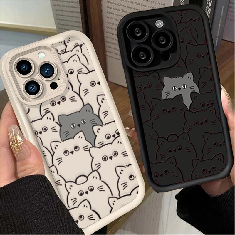 Phone Cases Moto G 2025 - モトローラ Moto EDGE 70 60 STYLUS