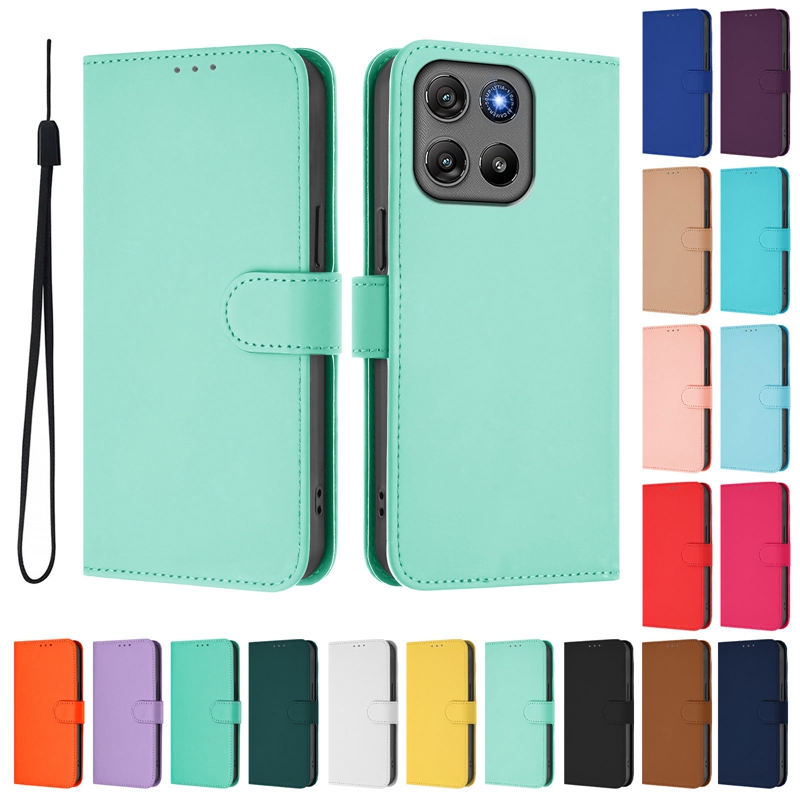 Phone Cases Moto G 2025 - モトローラ Moto G Play 2026 ケース