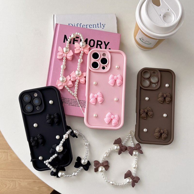 Phone Cases Moto G 2025 - モトローラ Moto G85 G55 G45 G35