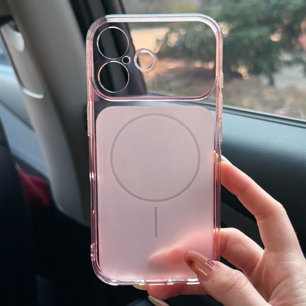 Phone Cases Pinterest - iPhone 17 11 12 13 14