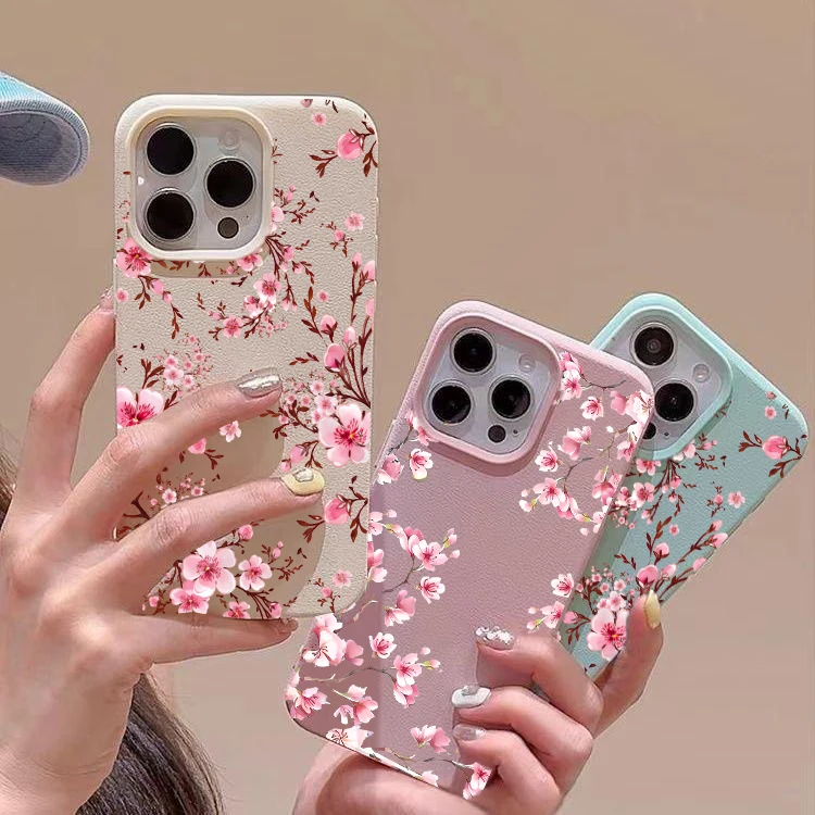 Phone Cases Moto G 2025 - モトローラ Edge 60 50 Fusion NEO