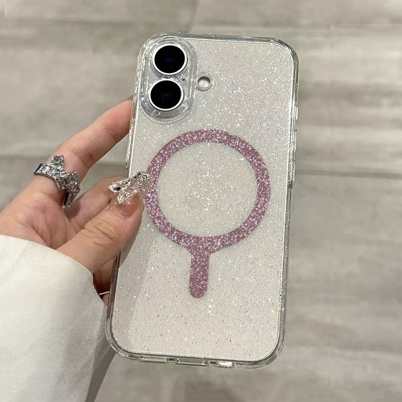 Phone Cases Pinterest - iPhone 17 16 Pro Max 15
