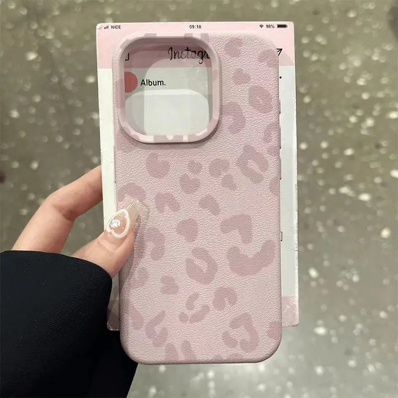 Phone Cases Pinterest - iPhone 17 16 15 14 13