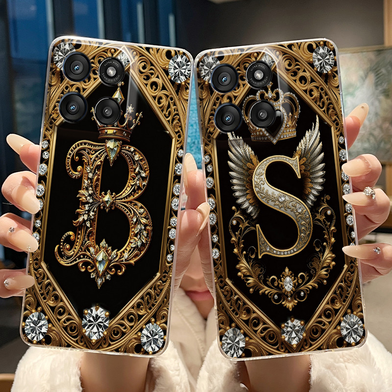 Phone Cases Moto G 2025 - モトローラ Moto G Stylus 5G 2025