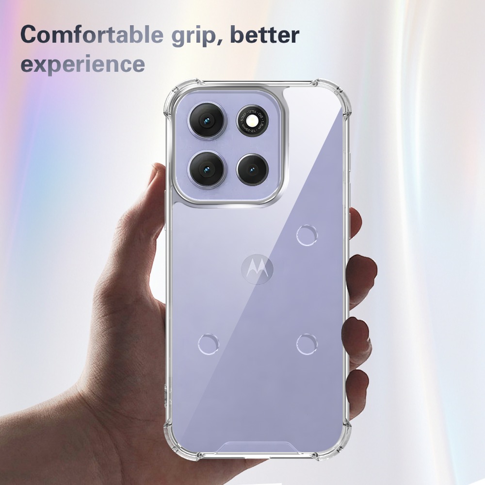 Phone Cases Moto G 2025 - モトローラ Moto G06 Power、G56、G85、G86 Power、S50 Neo、Moto