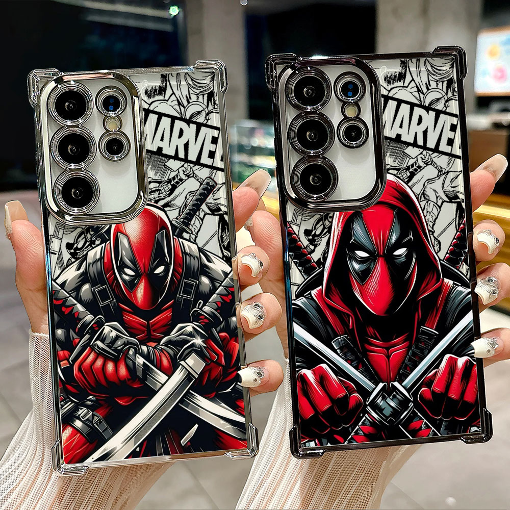 Phone Cases Samsung - シリコンケースサムスンギャラクシー S26 S25 S26Ultra エッジ S24