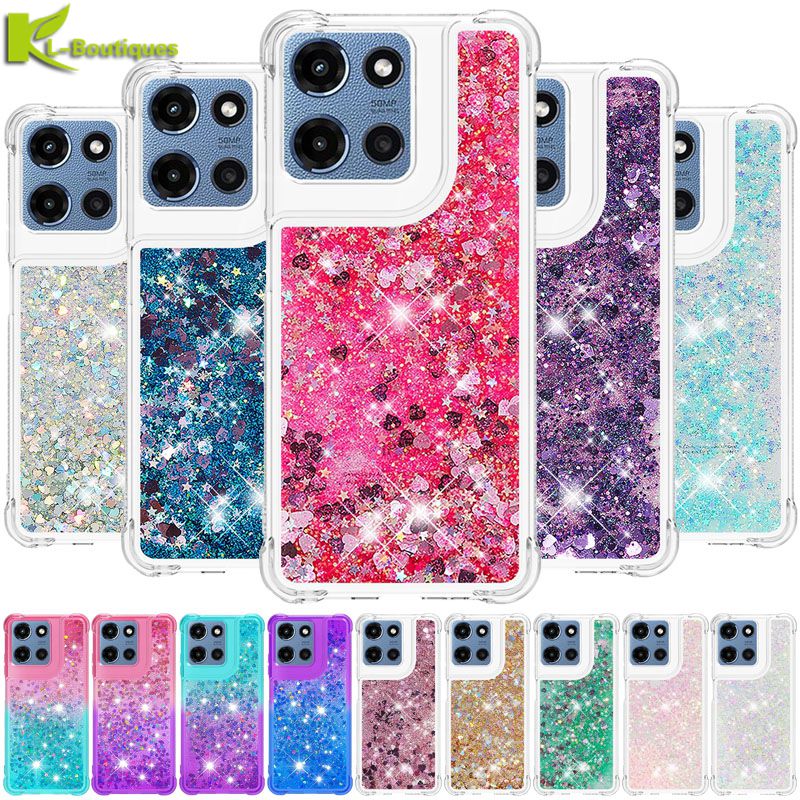 Phone Cases Moto G 2025 - Motorola Moto G Stylus 5G 2025用