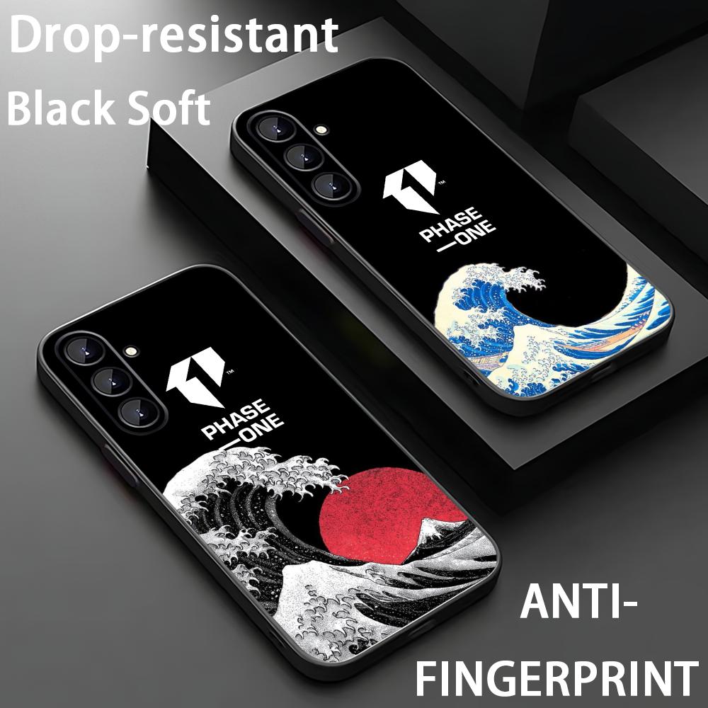 Phone Cases Oneplus - ファーストフェーズ フォンケース サムスン ギャラクシー S26 S25