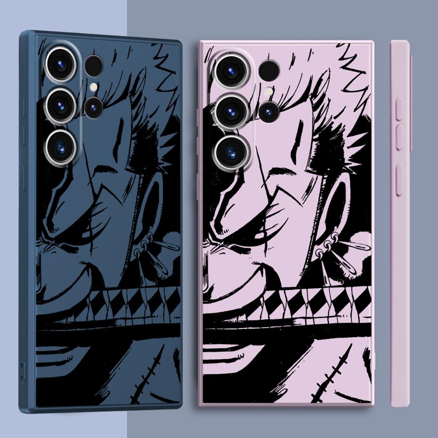 Phone Cases Oneplus - Samsung Galaxy S26 S25 Edge S22