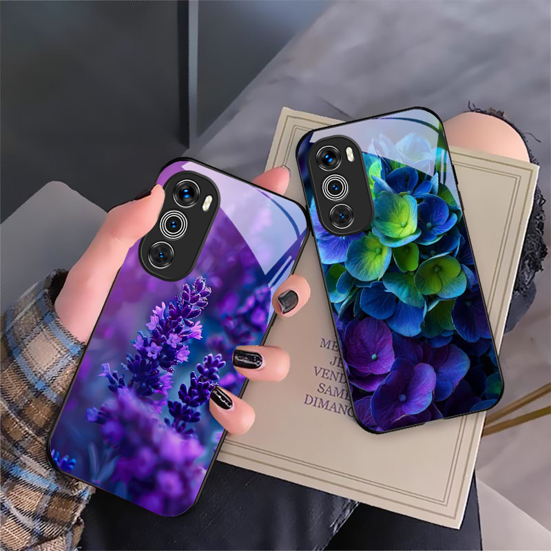 Phone Cases For Motorola - モトローラ Moto G 14 22 24
