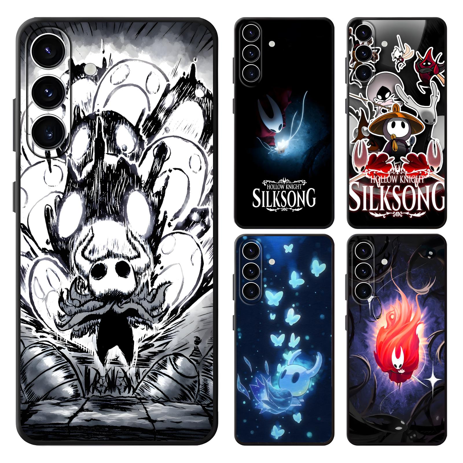 Phone Cases Samsung - 電話ケースサムスン A57 A56 A37 A27 A17