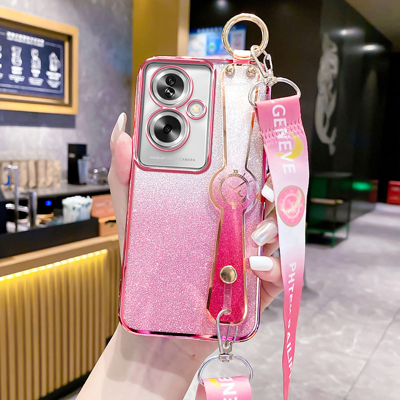 Realme Note 50 - OPPO A79 A98 A58 A78 Realme