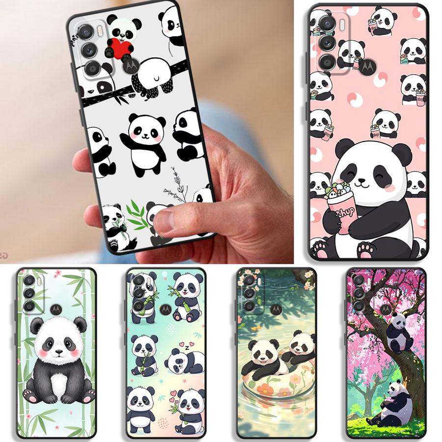 Phone Cases For Motorola - 電話カバーケースモトローラモト G60s G71 G53 G30 G51
