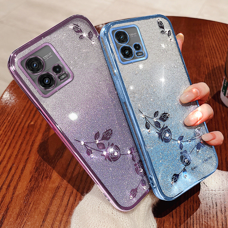 Phone Cases Moto G 2025 - モトローラ Moto Edge 70 60 50