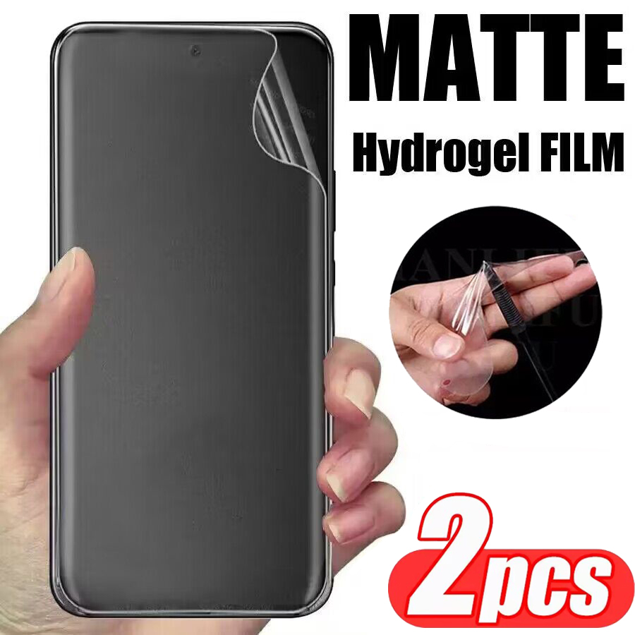Realme Note 50 - Realme 15 14 13 12 11