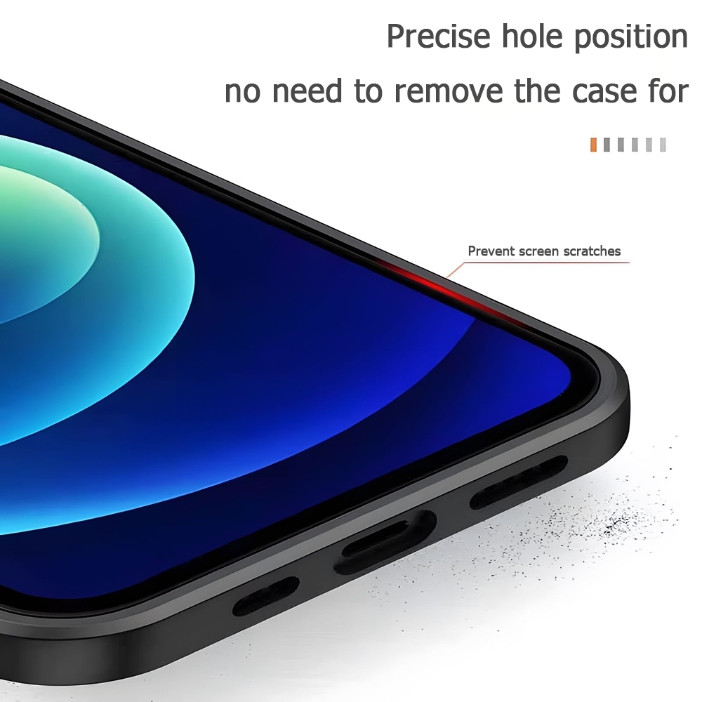 キャピタノ原神インパクトクール電話ケースサムスンギャラクシー - Phone Cases Samsung S25 Ultra のレビューと価格