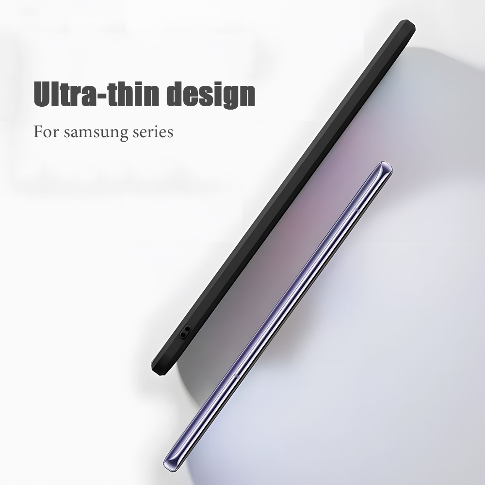 キャピタノ原神インパクトクール電話ケースサムスンギャラクシー - Phone Cases Samsung S25 Ultra のレビューと価格