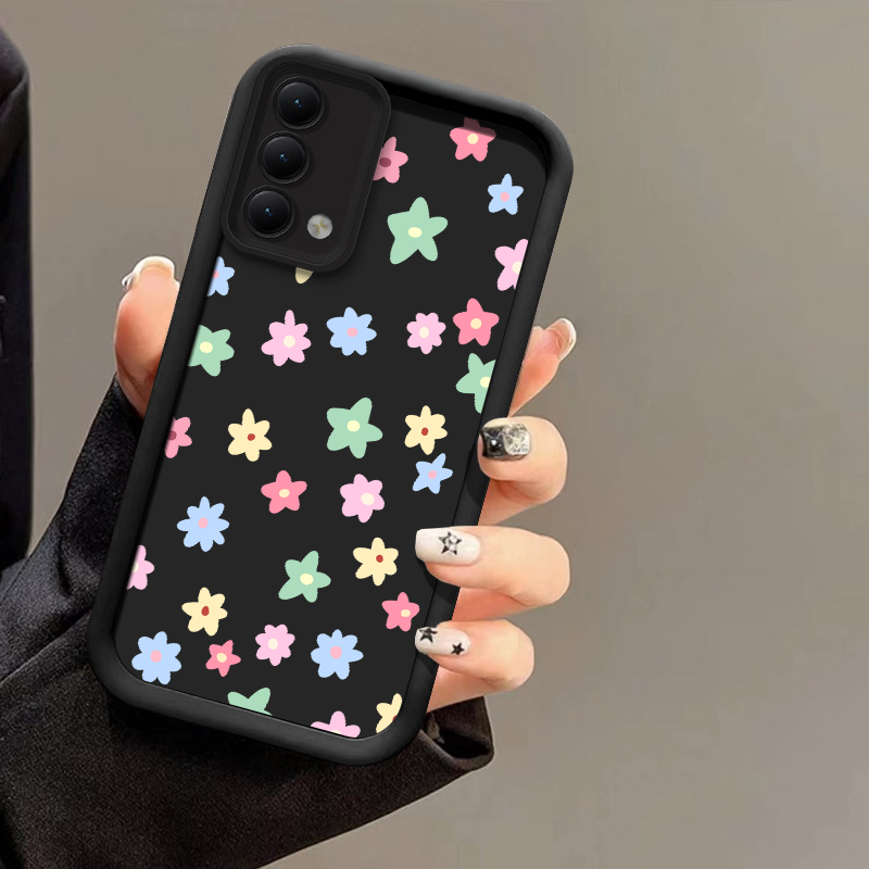 モトローラ Moto Edge 70 60 Stylus F - Phone Cases For Motorola のレビューと価格