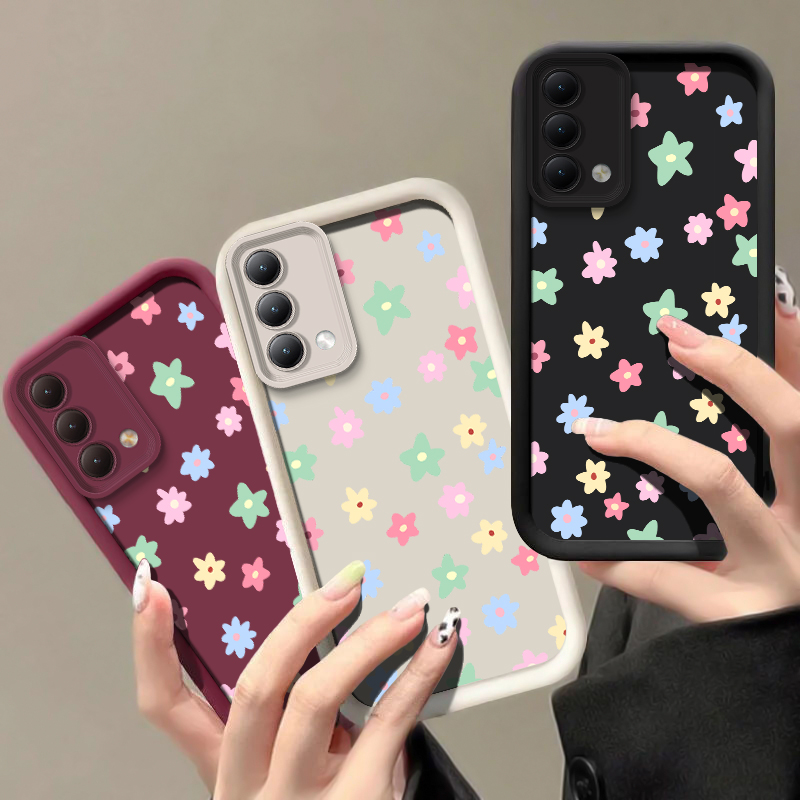 モトローラ Moto Edge 70 60 Stylus F - Phone Cases For Motorola のレビューと価格