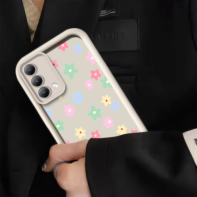 モトローラ Moto Edge 70 60 Stylus F - Phone Cases For Motorola のレビューと価格