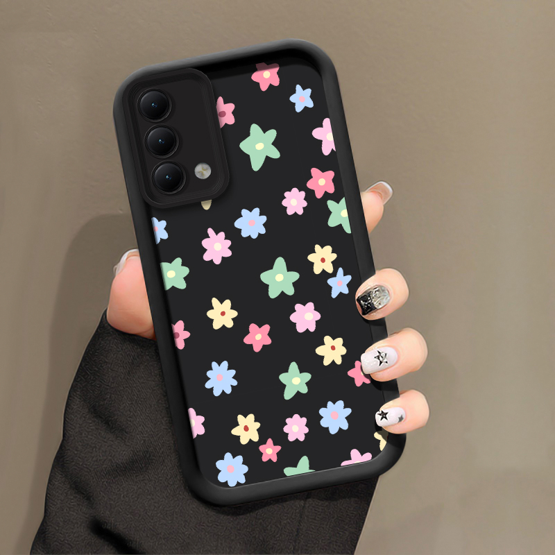 モトローラ Moto Edge 70 60 Stylus F - Phone Cases For Motorola のレビューと価格