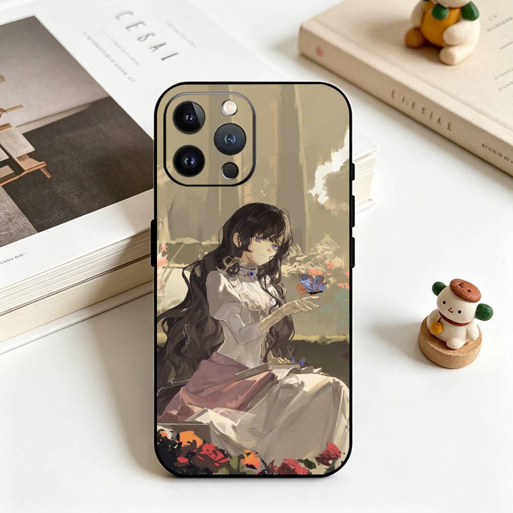 V-Vintage Reverse 1999 アートフォンケ - Phone Cases Louis Vuitton のレビューと価格