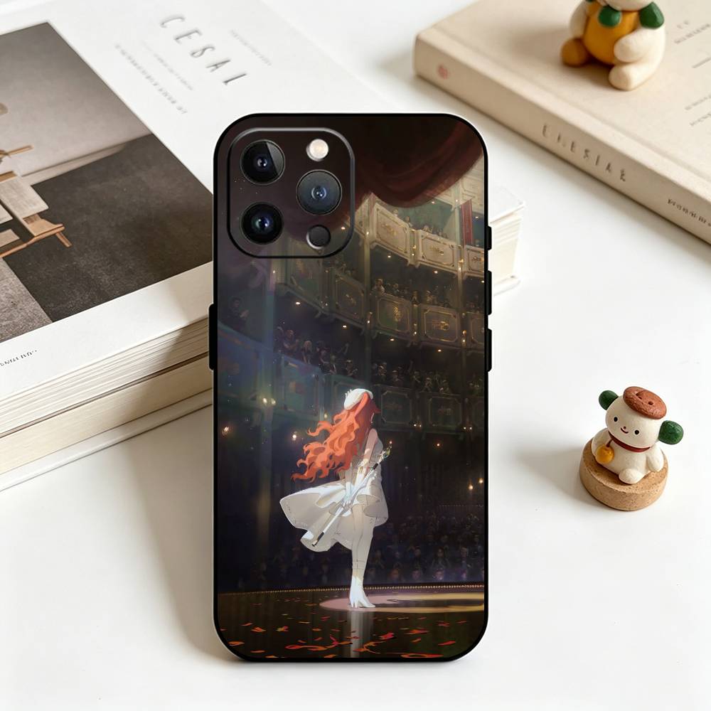 V-Vintage Reverse 1999 アートフォンケ - Phone Cases Louis Vuitton のレビューと価格