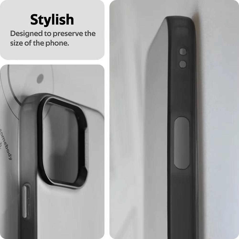 ケフィエ・パレスチナ柄 iPhoneケース iPhone 1 - Phone Cases Iphone 17 Pro のレビューと価格