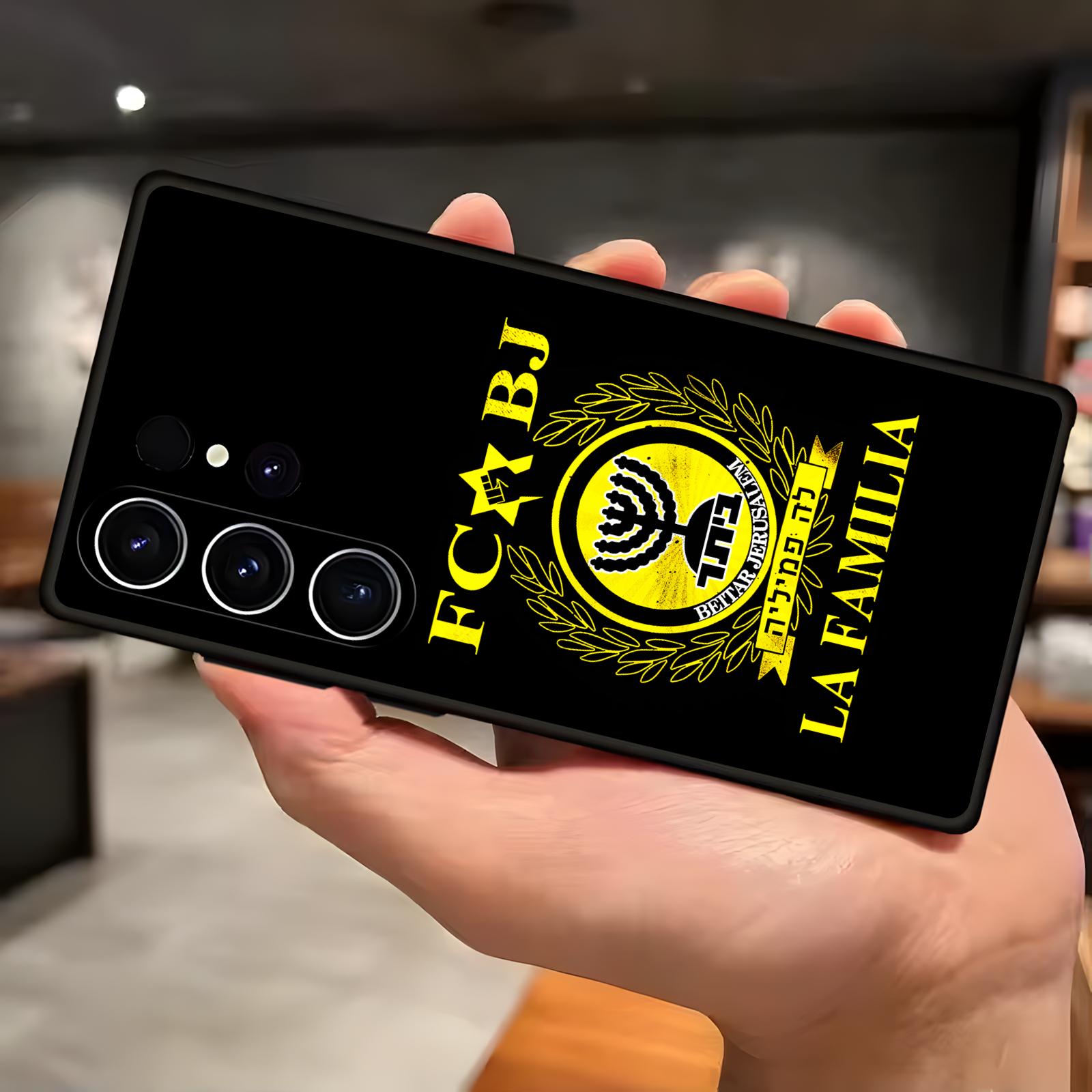 サムスン S26 S25 S24 S23 S22 S21 S - Phone Cases Samsung のレビューと価格