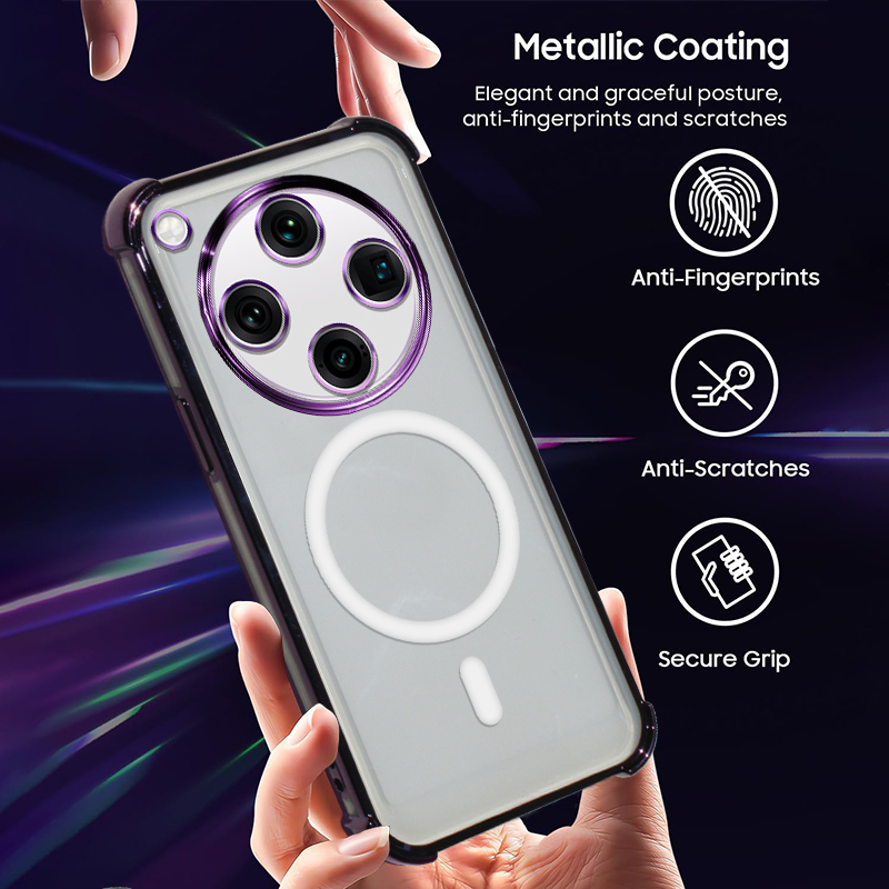 OPPO Find X9SPro X9ultra X9Pro - Oppo Find X8 のレビューと価格