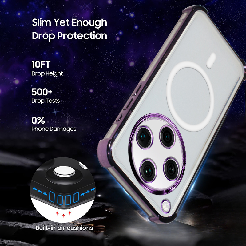 OPPO Find X9SPro X9ultra X9Pro - Oppo Find X8 のレビューと価格