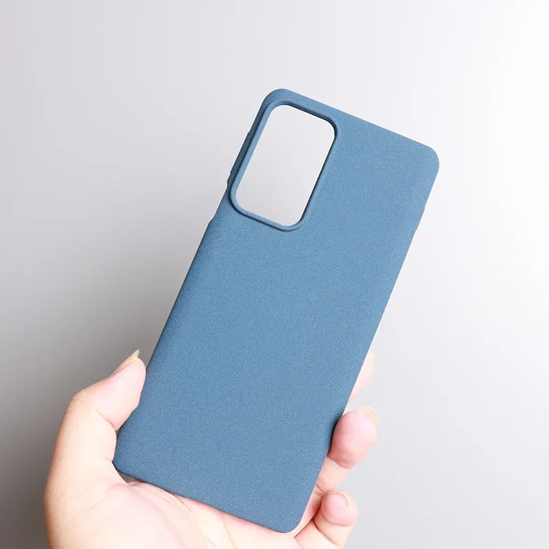 モトローラ Moto G Play 5G 2026、Styl - Phone Cases Moto G 2025 のレビューと価格