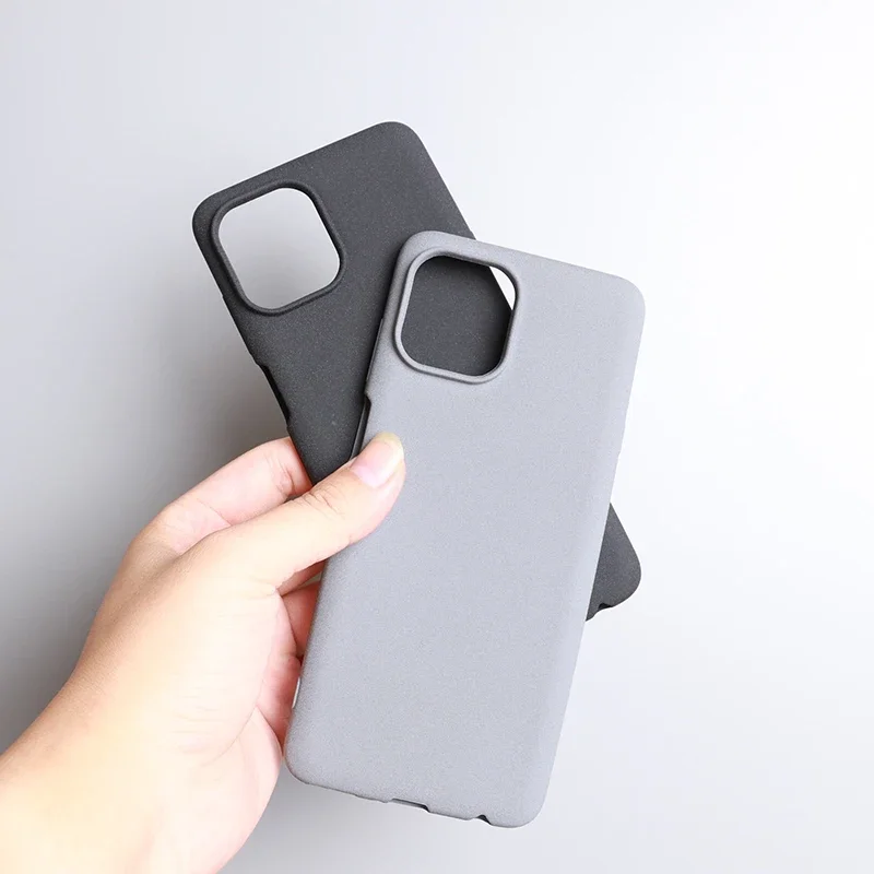 モトローラ Moto G Play 5G 2026、Styl - Phone Cases Moto G 2025 のレビューと価格