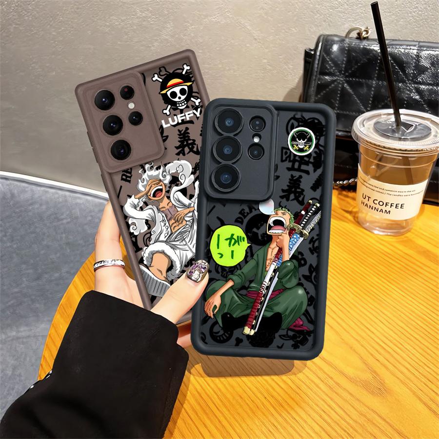 Samsung Galaxy S26 S20 FE S21  - Phone Cases Oneplus のレビューと価格