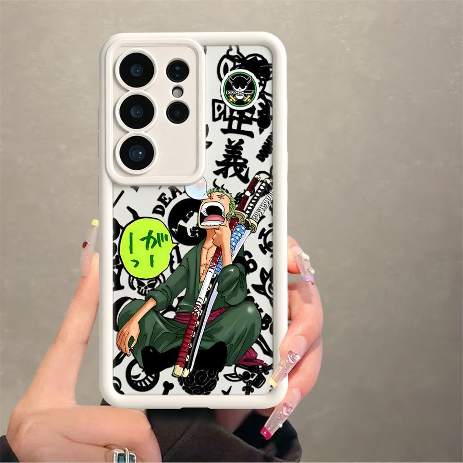 Samsung Galaxy S26 S20 FE S21  - Phone Cases Oneplus のレビューと価格
