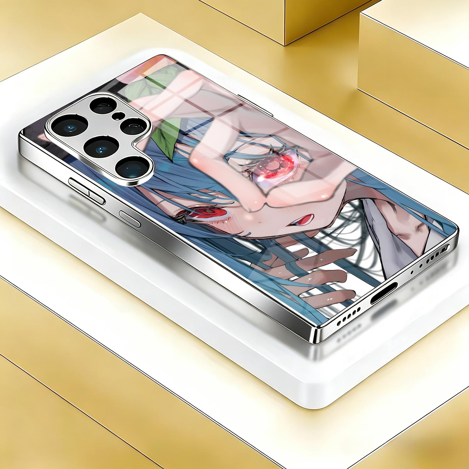 Samsung S26 S25 S24 S23 S22 S2 - Phone Cases Samsung S25 Ultra のレビューと価格