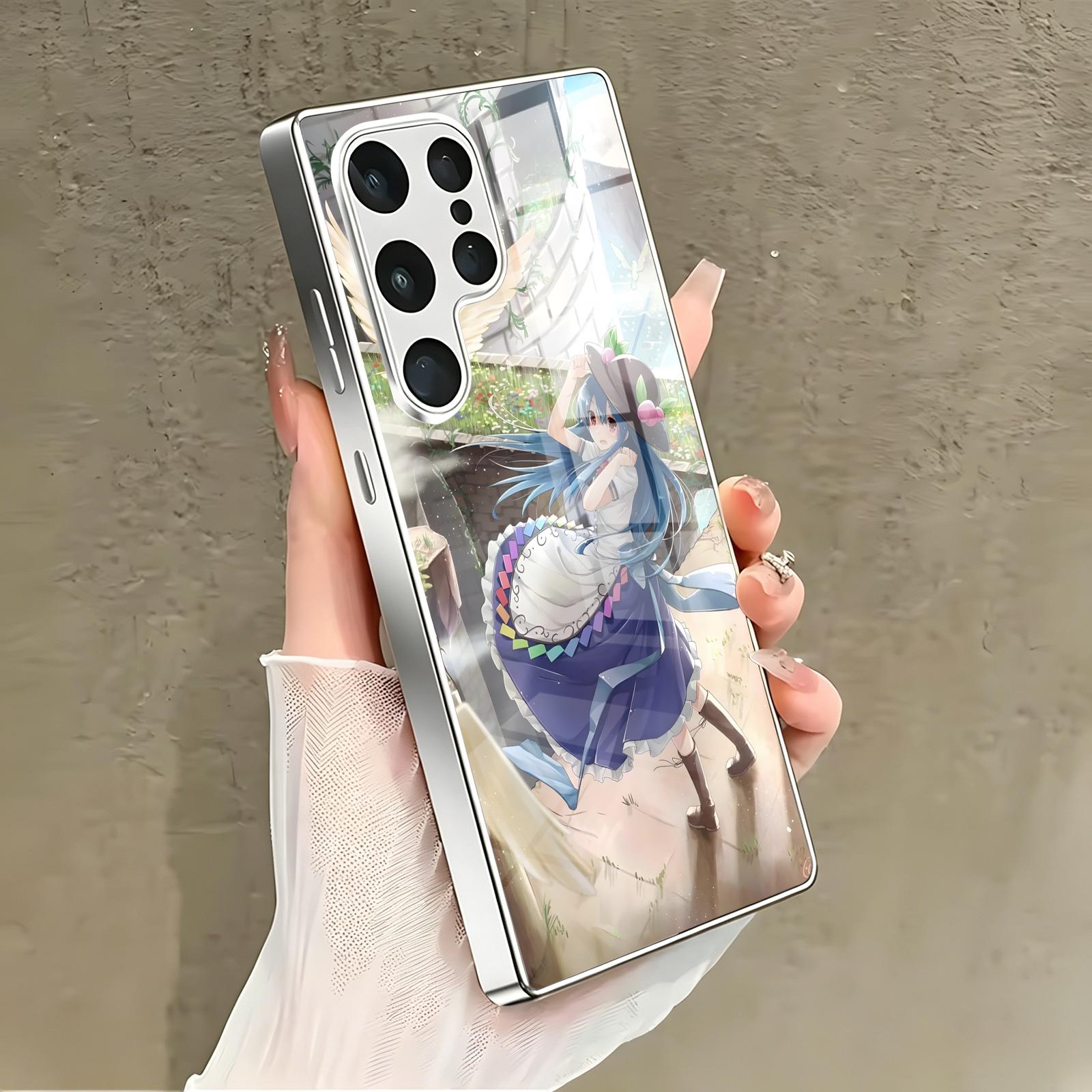 Samsung S26 S25 S24 S23 S22 S2 - Phone Cases Samsung S25 Ultra のレビューと価格