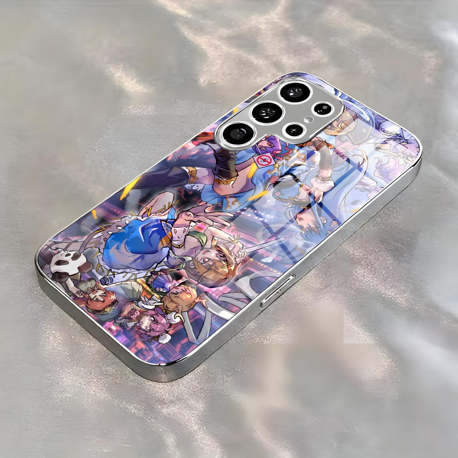 Samsung S26 S25 S24 S23 S22 S2 - Phone Cases Samsung S25 Ultra のレビューと価格