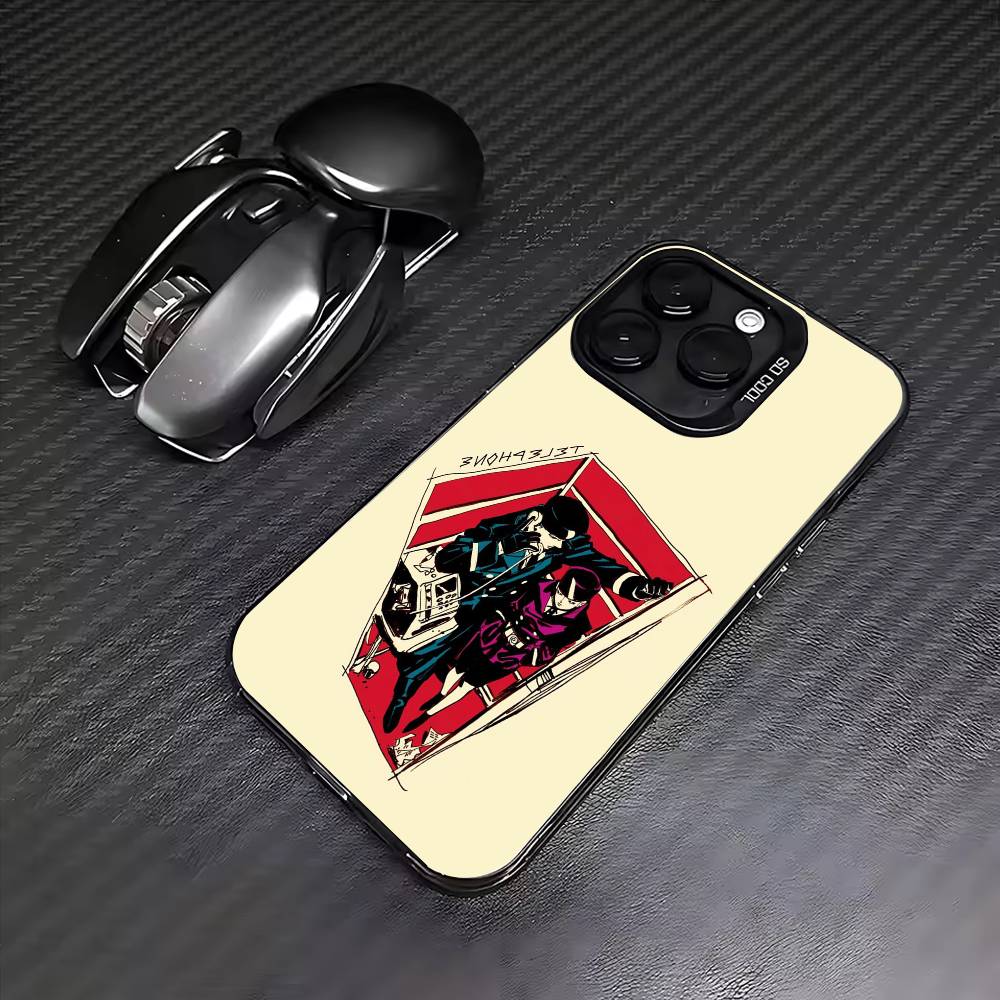 V-VeilコミックK-Kotteriカラフルシルバーバック - Phone Cases Louis Vuitton のレビューと価格