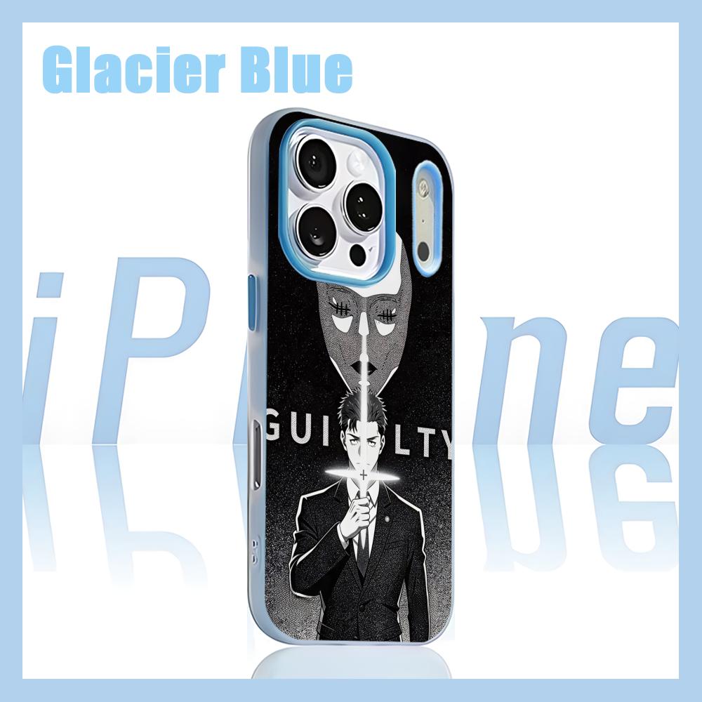 呪術廻戦 高虎丸ヒロミ iPhoneケース iPhone 1 - Phone Cases For Iphone 16 のレビューと価格