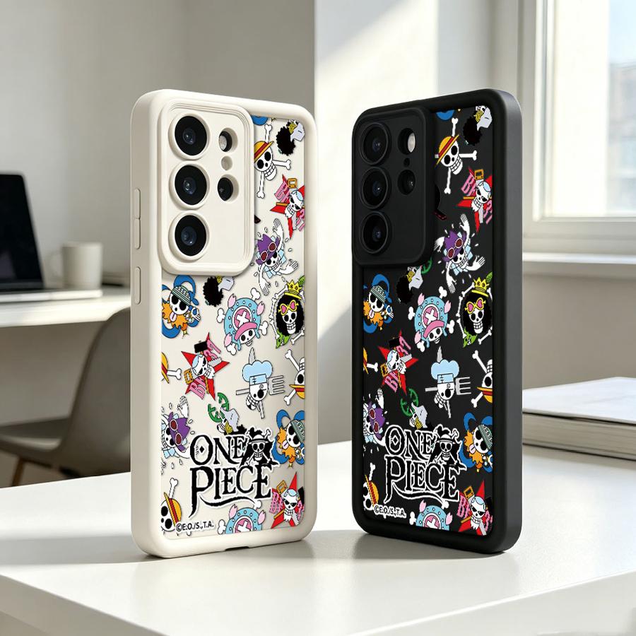 Samsung Galaxy S26 S20 FE S23  - Phone Cases Oneplus のレビューと価格