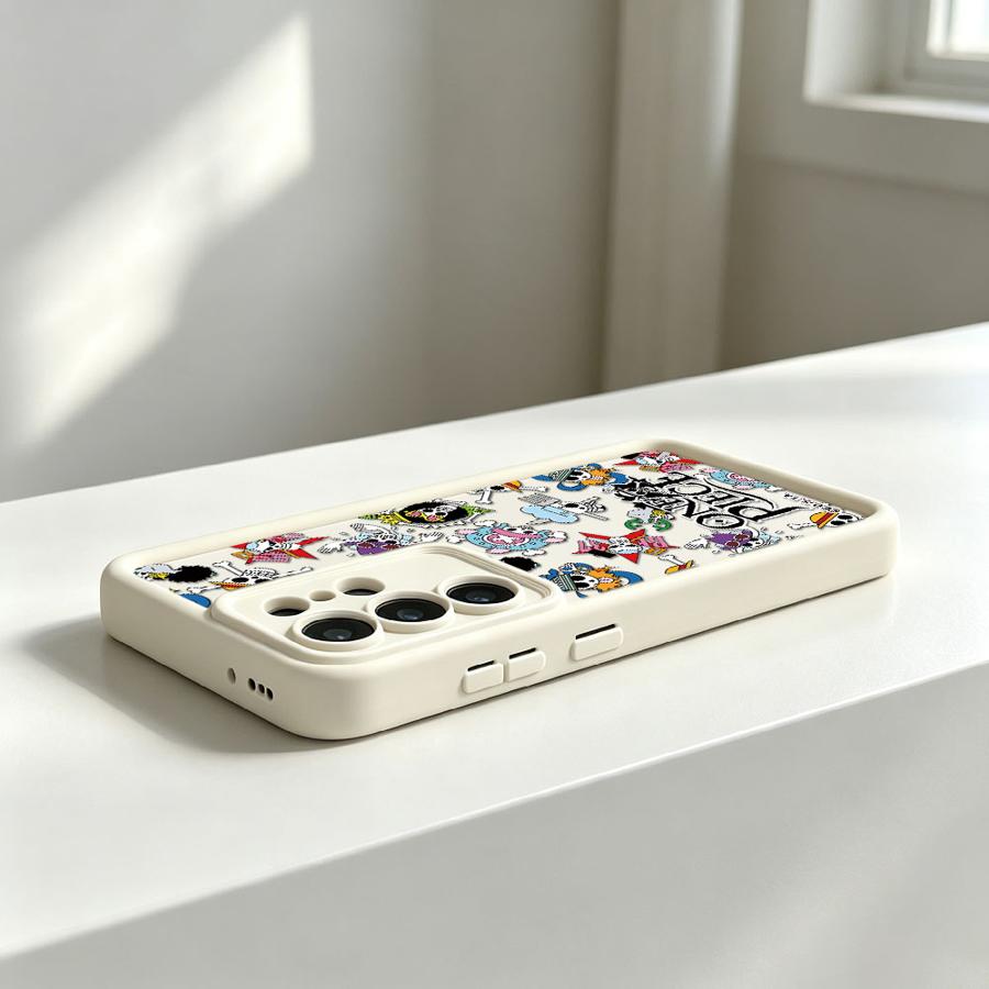Samsung Galaxy S26 S20 FE S23  - Phone Cases Oneplus のレビューと価格