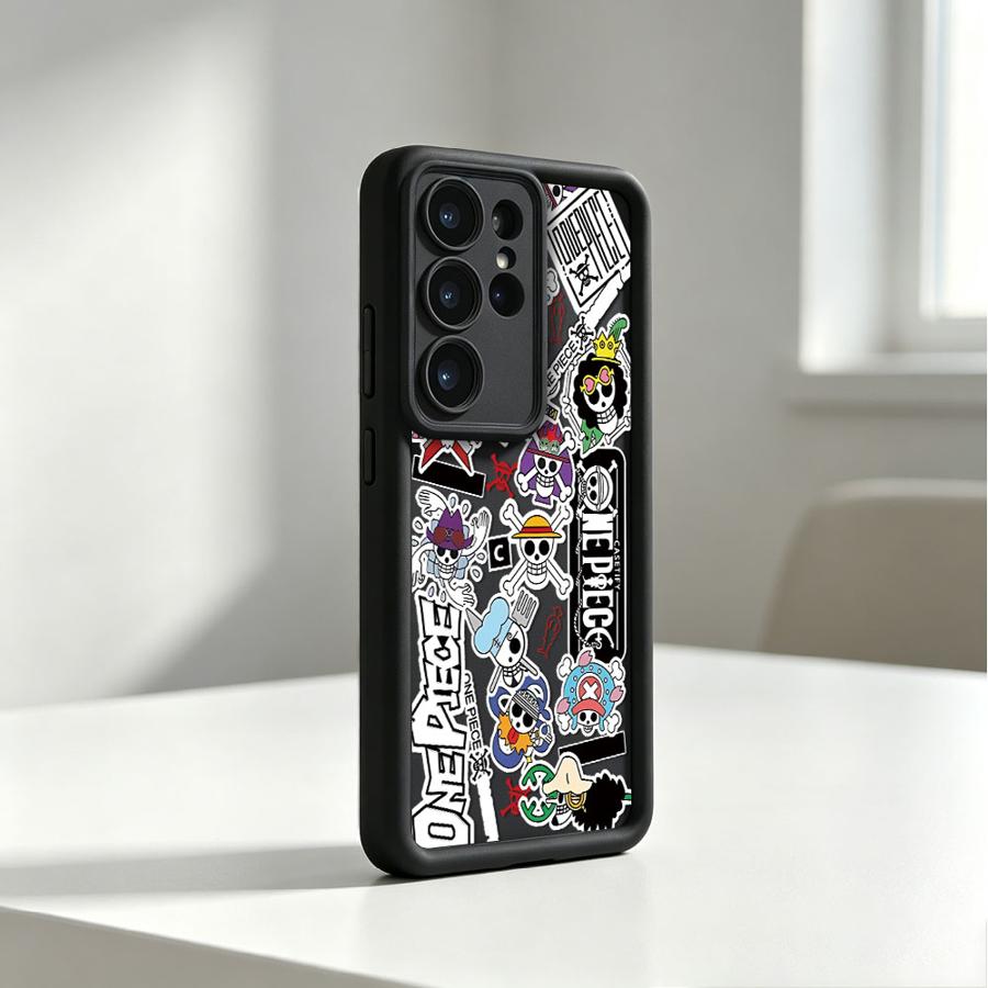Samsung Galaxy S26 S20 FE S23  - Phone Cases Oneplus のレビューと価格
