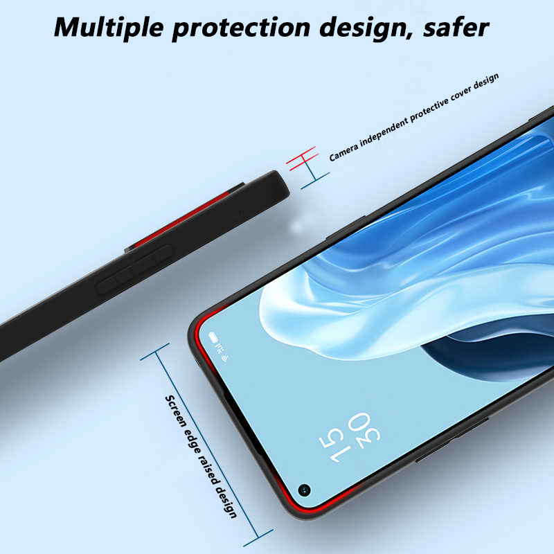 カスタム写真ミラーガラス製スマホケース OPPO Find  - Oppo Find X8 のレビューと価格