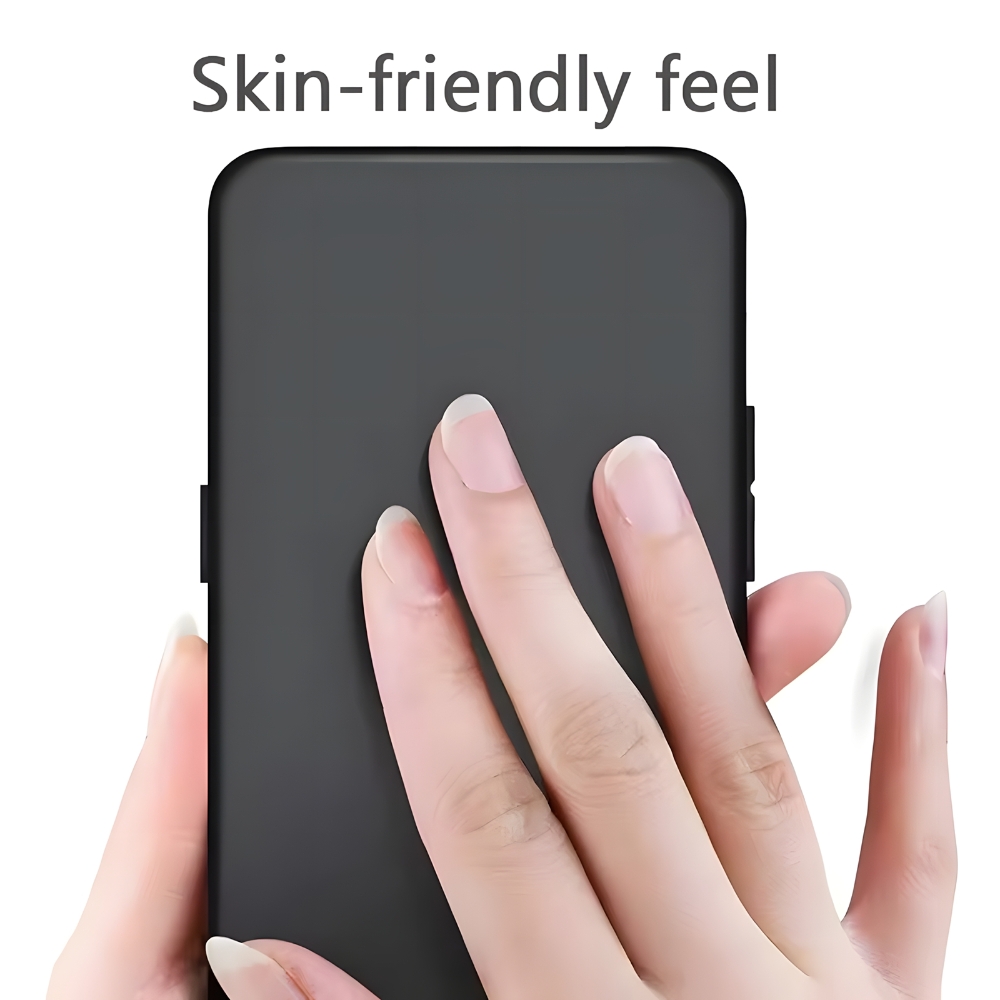 電話ケースサムスン S26 S25 S24 S23 S22  - Phone Cases Samsung のレビューと価格
