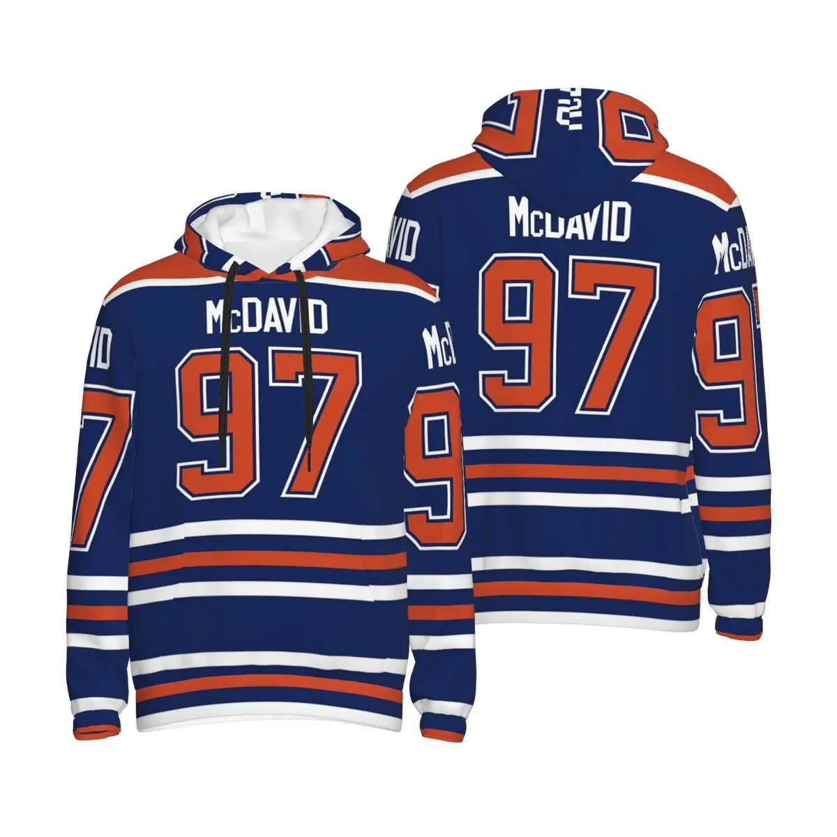 エドモントンオイラーズコナーマクデイビッドホームジャージバッ - Phone Cases Edmonton のレビューと価格