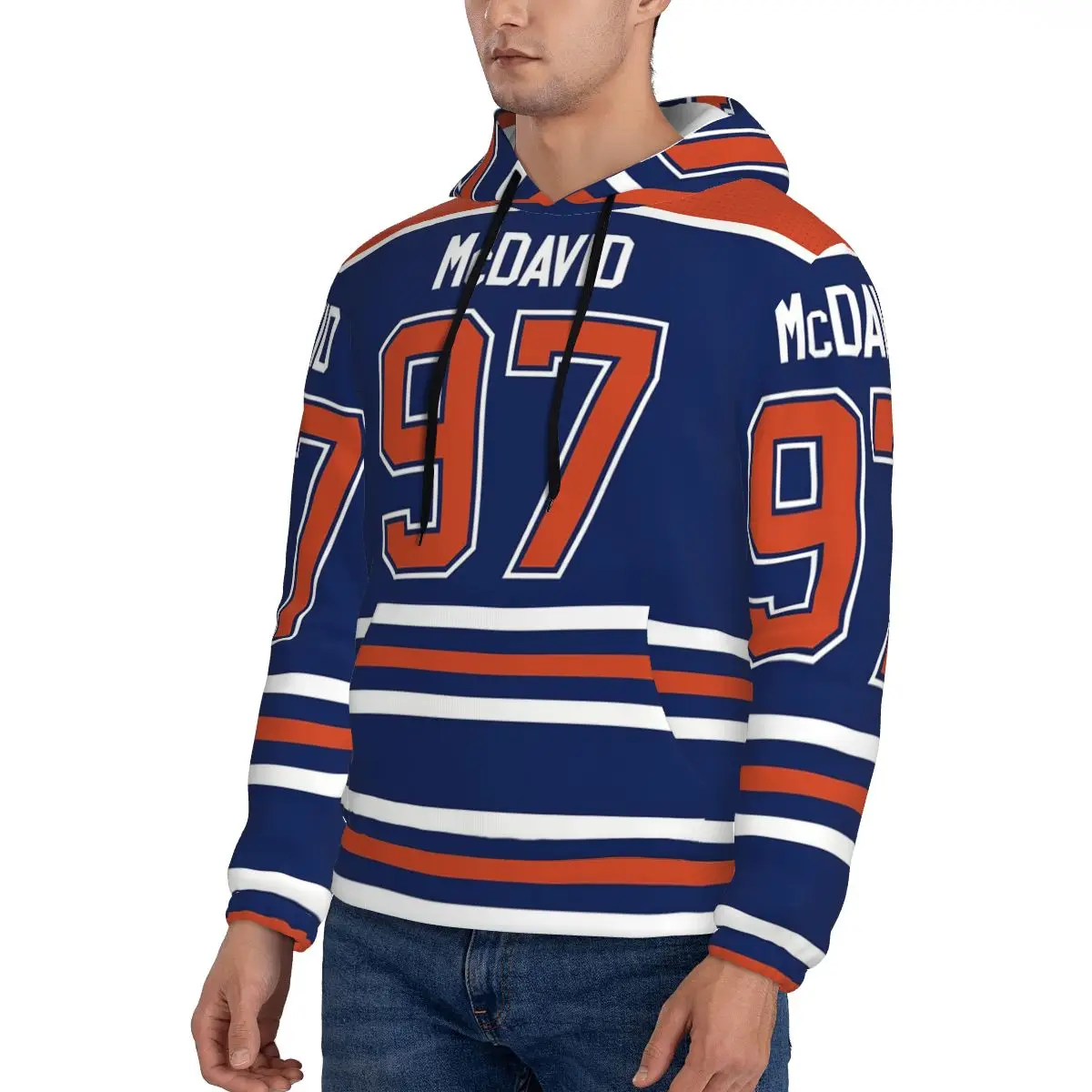 エドモントンオイラーズコナーマクデイビッドホームジャージバッ - Phone Cases Edmonton のレビューと価格