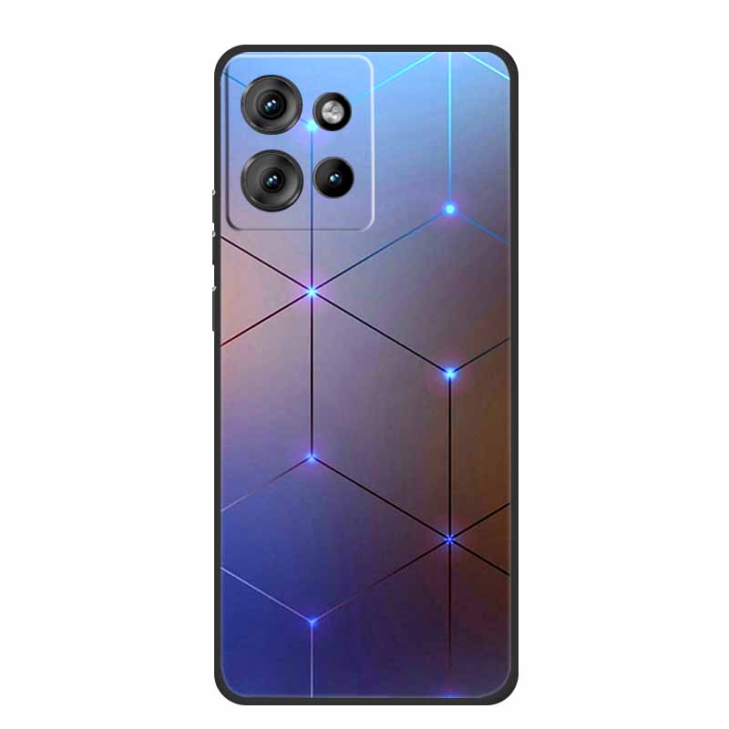 モトローラ G 2025 ケース Coque ソフト TPU - Phone Cases Moto G 2025 のレビューと価格